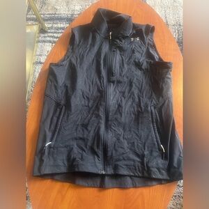 Under Armour Men's Dark Vest